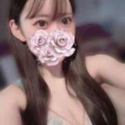 ヒメ日記 2025/09/25 12:15 投稿 こと〔VIP〕対応 aQua～アクア～（金津園）