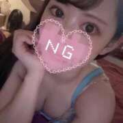 ヒメ日記 2025/09/26 00:55 投稿 こと〔VIP〕対応 aQua～アクア～（金津園）