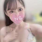 ヒメ日記 2025/09/26 09:16 投稿 こと〔VIP〕対応 aQua～アクア～（金津園）