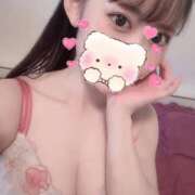 ヒメ日記 2025/09/28 08:05 投稿 こと〔VIP〕対応 aQua～アクア～（金津園）