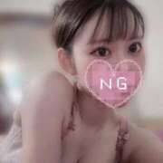 ヒメ日記 2025/09/29 09:35 投稿 こと〔VIP〕対応 aQua～アクア～（金津園）