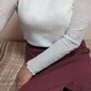 ヒメ日記 2025/04/16 16:34 投稿 花咲ひとみ 五十路マダム 徳島店