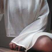 ヒメ日記 2025/04/18 10:20 投稿 花咲ひとみ 五十路マダム 徳島店