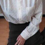 ヒメ日記 2025/04/19 09:50 投稿 花咲ひとみ 五十路マダム 徳島店