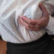 ヒメ日記 2025/04/19 14:10 投稿 花咲ひとみ 五十路マダム 徳島店