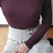 ヒメ日記 2025/04/21 09:56 投稿 花咲ひとみ 五十路マダム 徳島店