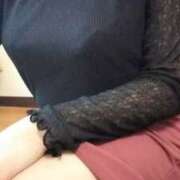 ヒメ日記 2025/04/22 19:10 投稿 花咲ひとみ 五十路マダム 徳島店