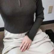 ヒメ日記 2025/04/23 09:56 投稿 花咲ひとみ 五十路マダム 徳島店