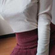 ヒメ日記 2025/04/24 10:02 投稿 花咲ひとみ 五十路マダム 徳島店