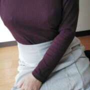 ヒメ日記 2025/04/25 10:10 投稿 花咲ひとみ 五十路マダム 徳島店