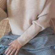 ヒメ日記 2025/04/26 10:16 投稿 花咲ひとみ 五十路マダム 徳島店