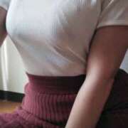 ヒメ日記 2025/05/24 10:18 投稿 花咲ひとみ 五十路マダム 徳島店