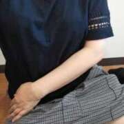 ヒメ日記 2025/05/26 10:04 投稿 花咲ひとみ 五十路マダム 徳島店