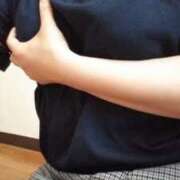 ヒメ日記 2025/05/26 14:06 投稿 花咲ひとみ 五十路マダム 徳島店