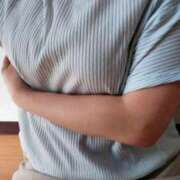 ヒメ日記 2025/05/29 14:06 投稿 花咲ひとみ 五十路マダム 徳島店