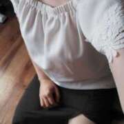 ヒメ日記 2025/05/30 10:08 投稿 花咲ひとみ 五十路マダム 徳島店