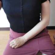 ヒメ日記 2025/05/31 10:06 投稿 花咲ひとみ 五十路マダム 徳島店