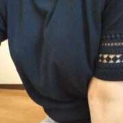 ヒメ日記 2025/06/25 13:42 投稿 花咲ひとみ 五十路マダム 徳島店