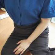 ヒメ日記 2025/07/23 10:24 投稿 花咲ひとみ 五十路マダム 徳島店