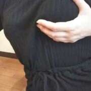 ヒメ日記 2025/07/24 19:50 投稿 花咲ひとみ 五十路マダム 徳島店