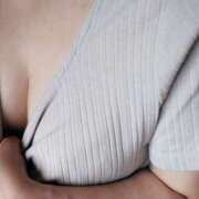 ヒメ日記 2025/09/27 19:20 投稿 花咲ひとみ 五十路マダム 徳島店