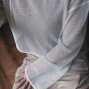 ヒメ日記 2025/11/08 10:40 投稿 花咲ひとみ 五十路マダム 徳島店