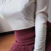 ヒメ日記 2025/12/12 14:10 投稿 花咲ひとみ 五十路マダム 徳島店