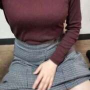 ヒメ日記 2025/12/16 14:02 投稿 花咲ひとみ 五十路マダム 徳島店