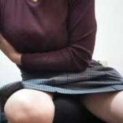 ヒメ日記 2025/12/16 19:46 投稿 花咲ひとみ 五十路マダム 徳島店