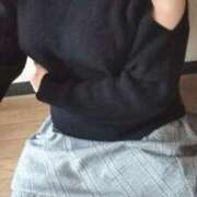 ヒメ日記 2025/12/17 10:40 投稿 花咲ひとみ 五十路マダム 徳島店