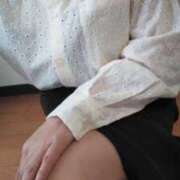 ヒメ日記 2025/12/18 18:18 投稿 花咲ひとみ 五十路マダム 徳島店