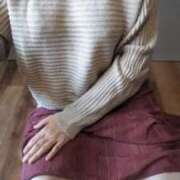 花咲ひとみ 出勤しました 五十路マダム 徳島店