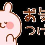 ヒメ日記 2026/05/03 04:18 投稿 花咲ひとみ 五十路マダム 徳島店