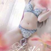 ヒメ日記 2025/05/25 10:59 投稿 高橋 いおり こあくまな熟女たち 本厚木店(KOAKUMAグループ)