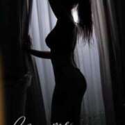 ヒメ日記 2025/06/01 11:03 投稿 高橋 いおり こあくまな熟女たち 本厚木店(KOAKUMAグループ)