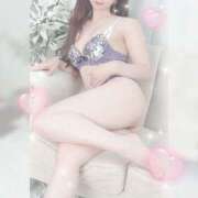 ヒメ日記 2025/07/06 12:06 投稿 高橋 いおり こあくまな熟女たち 本厚木店(KOAKUMAグループ)