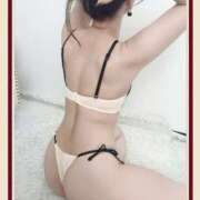 ヒメ日記 2026/01/03 13:09 投稿 高橋 いおり こあくまな熟女たち 本厚木店(KOAKUMAグループ)