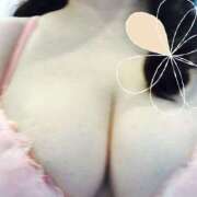 ヒメ日記 2025/04/20 12:14 投稿 亀井よう子 五十路マダム姫路店