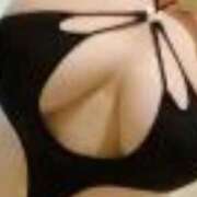 ヒメ日記 2025/04/28 08:44 投稿 亀井よう子 五十路マダム姫路店