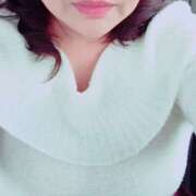 ヒメ日記 2025/04/28 16:46 投稿 亀井よう子 五十路マダム姫路店