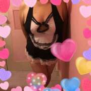 ヒメ日記 2025/04/30 07:14 投稿 亀井よう子 五十路マダム姫路店