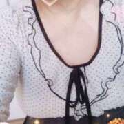 ヒメ日記 2025/04/30 08:48 投稿 亀井よう子 五十路マダム姫路店