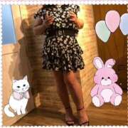 ヒメ日記 2025/05/01 07:50 投稿 亀井よう子 五十路マダム姫路店