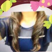 ヒメ日記 2025/05/01 13:24 投稿 亀井よう子 五十路マダム姫路店