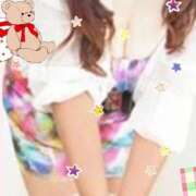 ヒメ日記 2025/05/02 17:46 投稿 亀井よう子 五十路マダム姫路店