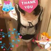 ヒメ日記 2025/05/03 19:18 投稿 亀井よう子 五十路マダム姫路店