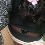 ヒメ日記 2025/05/04 21:42 投稿 亀井よう子 五十路マダム姫路店