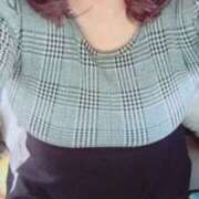 ヒメ日記 2025/05/06 08:48 投稿 亀井よう子 五十路マダム姫路店