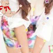 ヒメ日記 2025/05/07 07:44 投稿 亀井よう子 五十路マダム姫路店