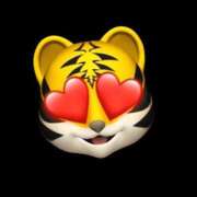 ヒメ日記 2025/06/07 09:14 投稿 亀井よう子 五十路マダム姫路店